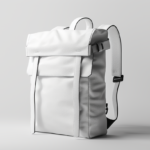 Custom promotional bag, corporate gift singapore