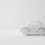 Custom promotional kids toys, corporate gift singapore