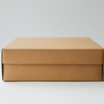 Custom promotional box carton, corporate gift singapore