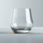 Custom promotional glass ware, corporate gift singapore