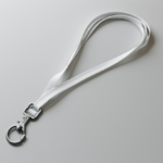 Custom promotional lanyard, corporate gift singapore