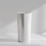 Custom promotional water bottle tumbler, corporate gift singapore