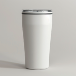 Custom promotional water bottle tumbler, corporate gift singapore