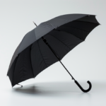 Custom promotional umbrella, corporate gift singapore