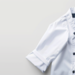 Custom promotional uniform, corporate gift singapore
