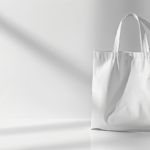 Custom promotional tote bags, corporate gift singapore