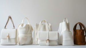 Bag, Merchandise Bags for Corporate Gifting and Events, Singapore Corporate Gifts