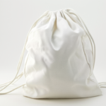 Drawstring Bag, Merchandise Bags for Corporate Gifting and Events, Singapore Corporate Gifts