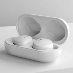 Tech Accessories, Ear Buds, Singapore Corporate Gifts